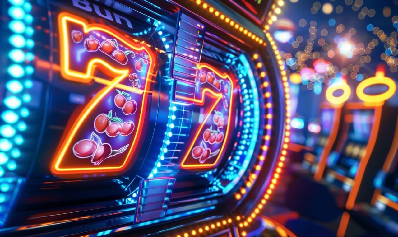 bigbet
