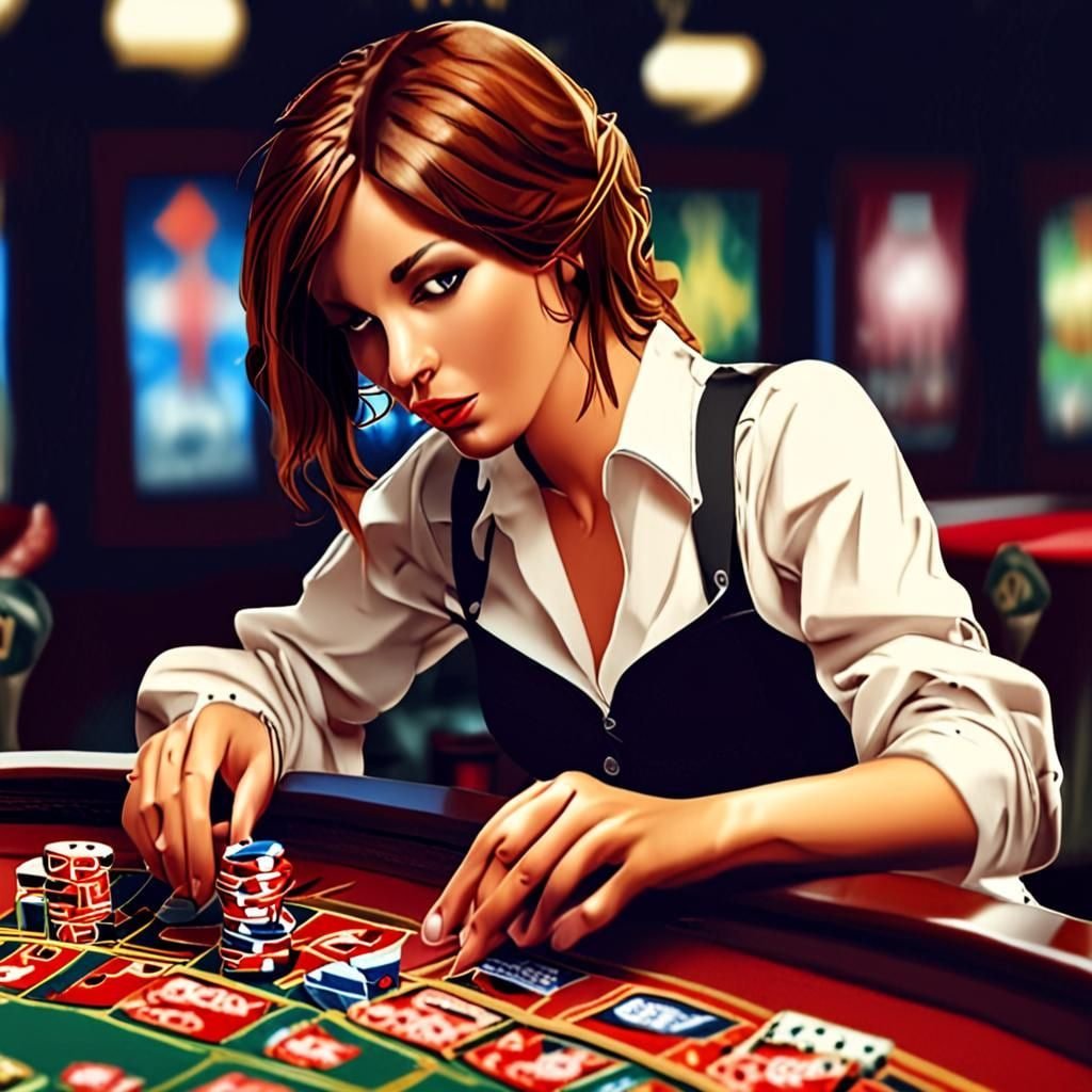 bigbet