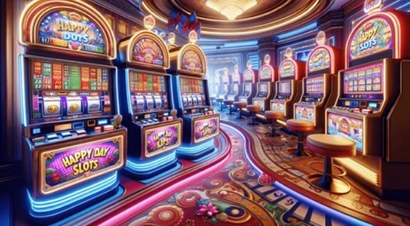 bigbet