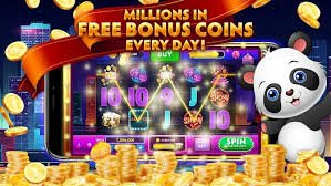 bigbet