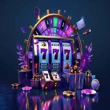 bigbet