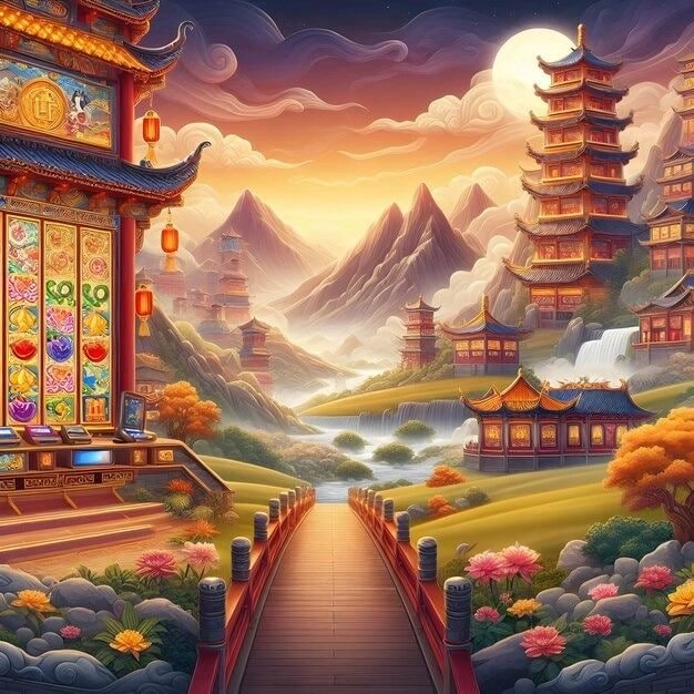 bigbet