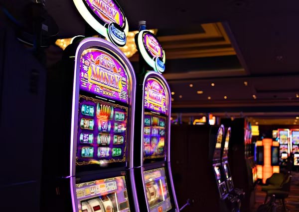 bigbet