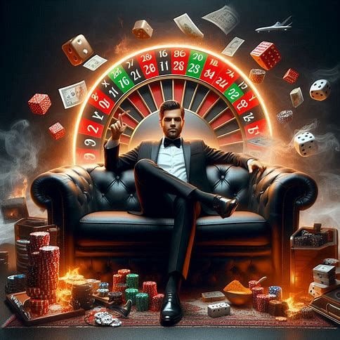 bigbet