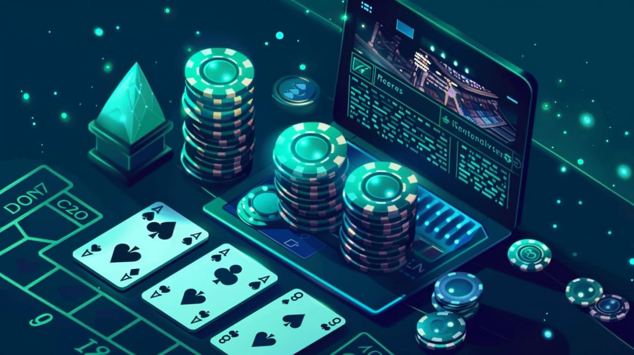 bigbet