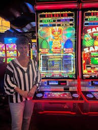 bigbet