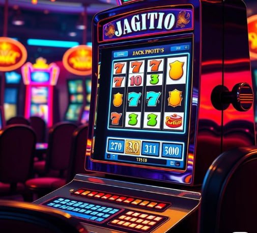 bigbet