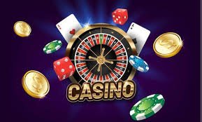 bigbet