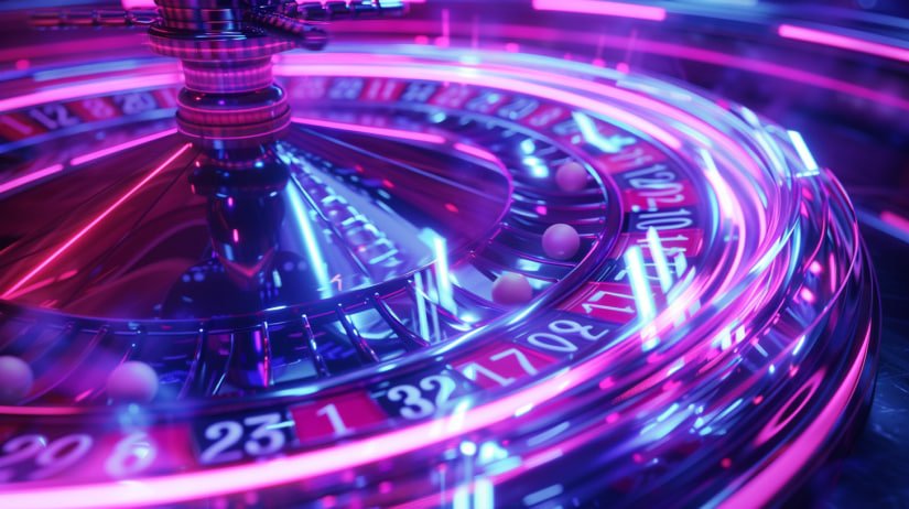 bigbet