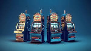bigbet