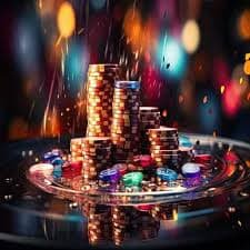 bigbet