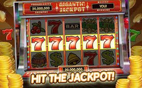 bigbet