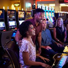 bigbet