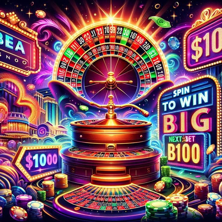 bigbet