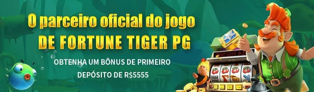bigbet
