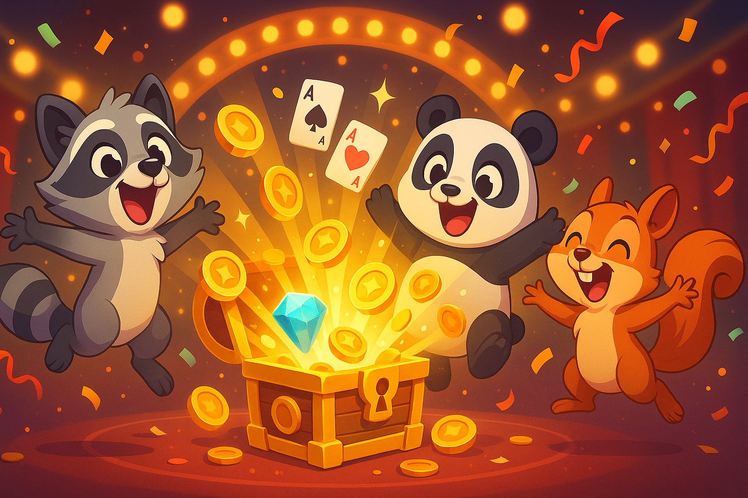 bigbet