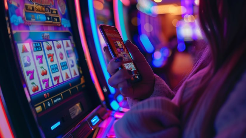 bigbet