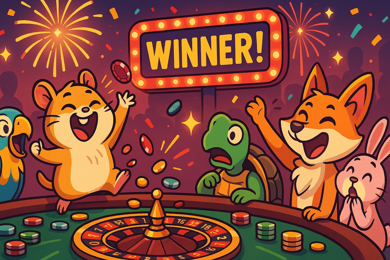 bigbet