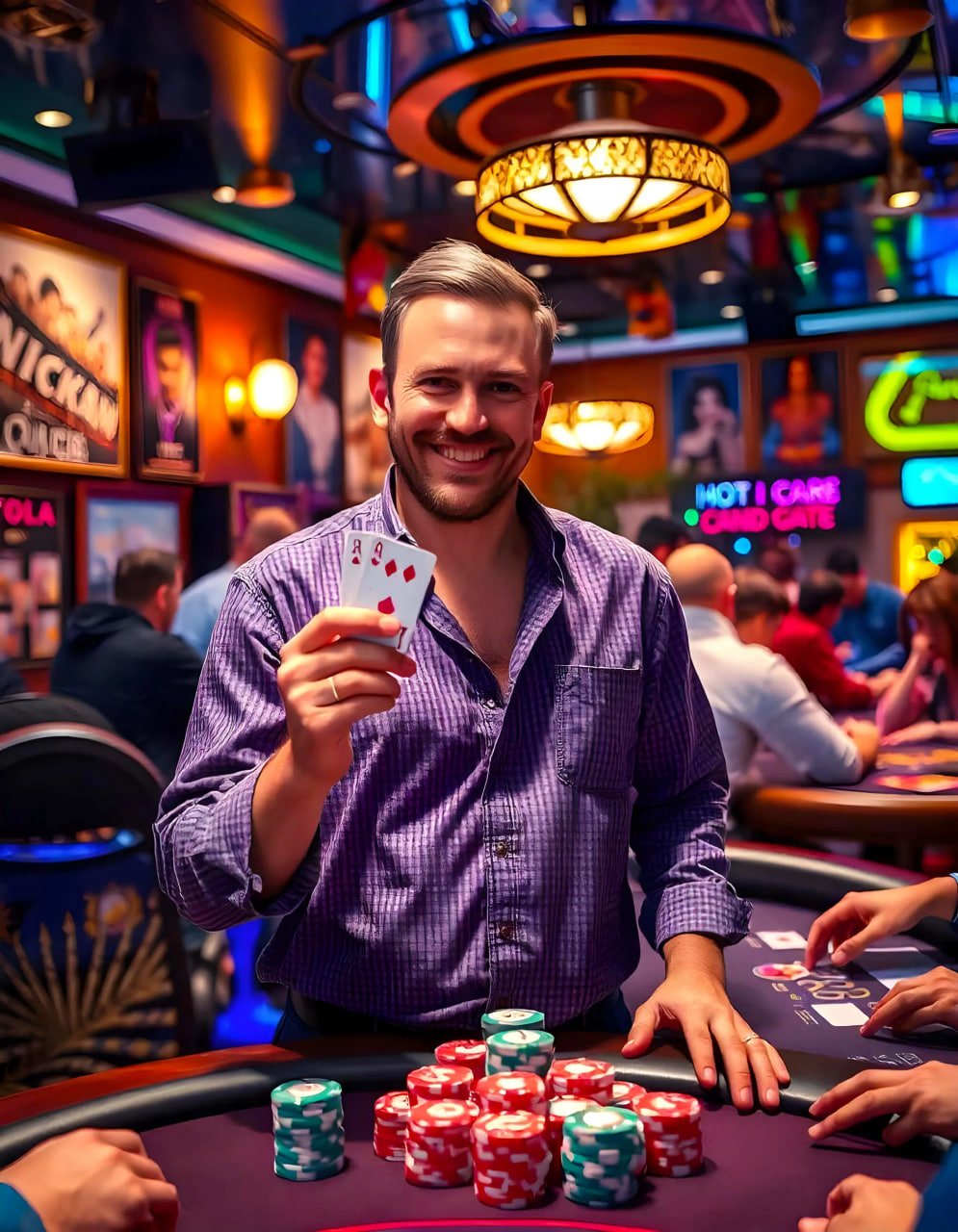 bigbet