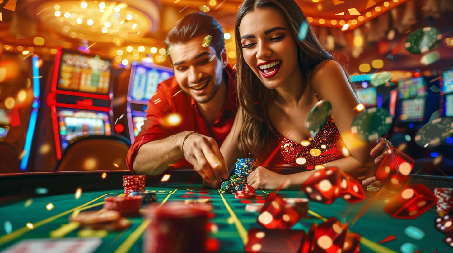 bigbet