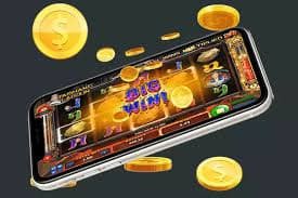 bigbet