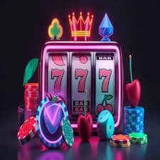 bigbet