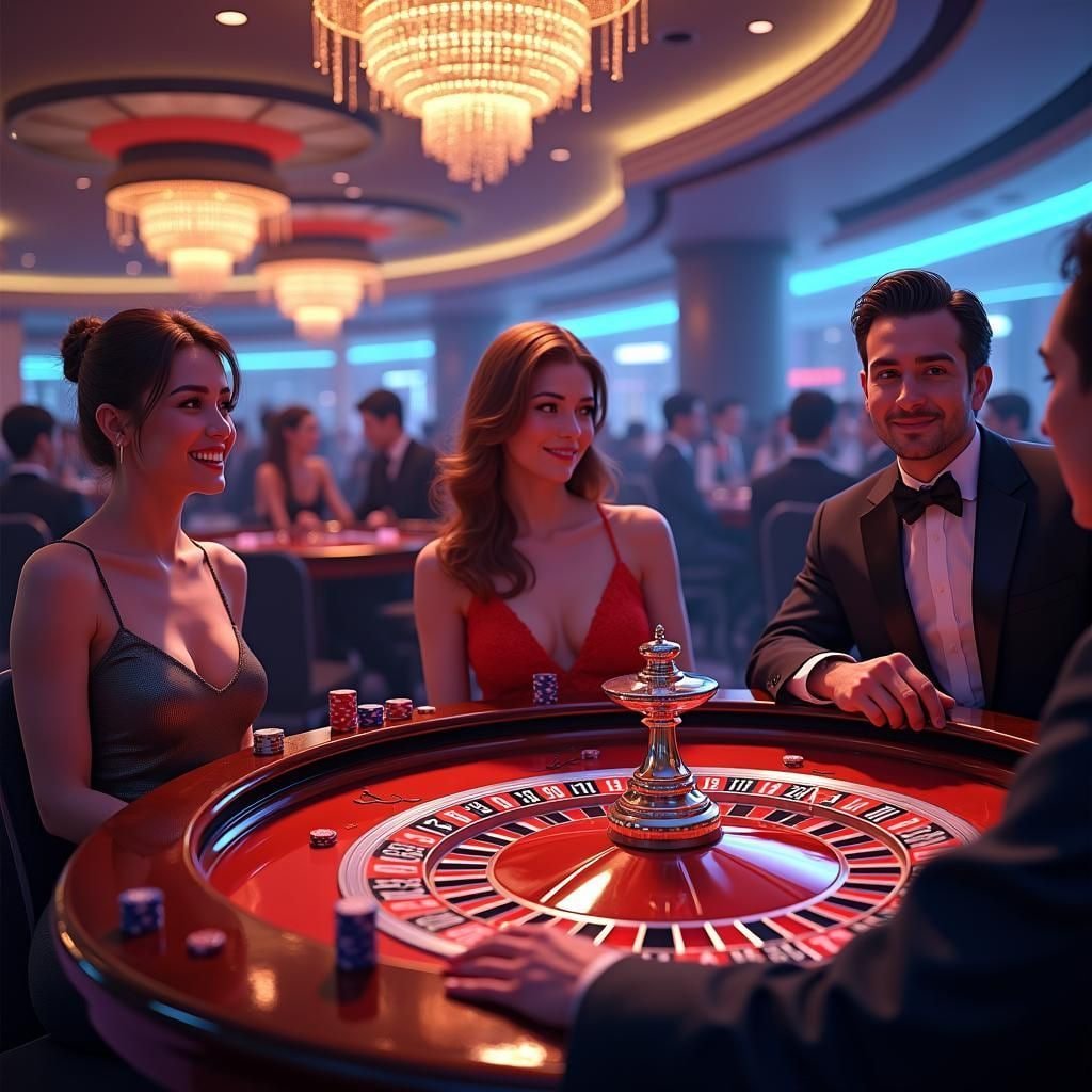 bigbet