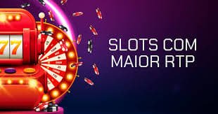 bigbet
