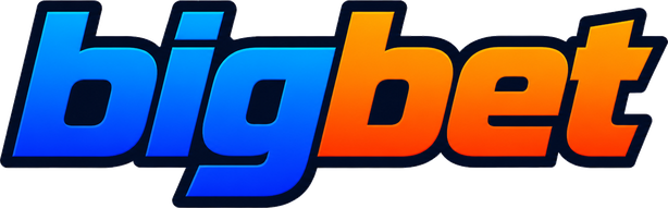 bigbet